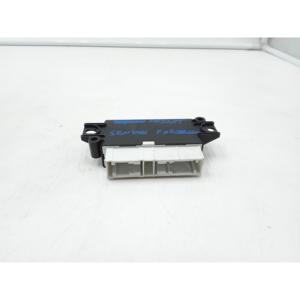 ชุดควบคุมเซ็นเซอร์จอดรถ VOLKSWAGEN Passat Variant B8 (3G5, CB5) (14>) รุ่น 5q0919294L - Product Image 3