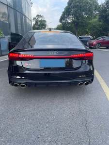 <span class=keywords><strong>Audi</strong></span> S7 2024 d'occasion en excellent état, propre et sans accident, meilleur prix, prix abordable, commande en gros disponible - Product Image 4