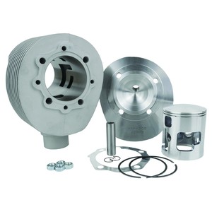 Kit de Cylindre pour Moteur de Moto Super Sport 225cc - Product Image 1