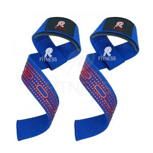 Customized Logo Woman Men Nylon Eva Weight Training Powerlifting <b>Strap</b> Premium Quality Belt for Weight Lifting - Product Image 3