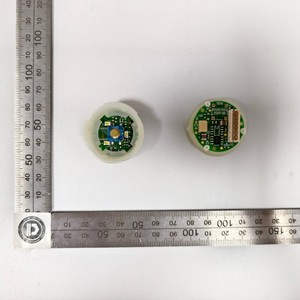 Giá bán buôn thang máy nút km857781g04 bộ phận thang máy <span class=keywords><strong>push</strong></span> button cho <span class=keywords><strong>Kone</strong></span> - Product Image 2