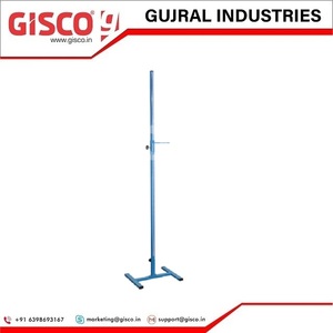 Jauge de hauteur de saut élevée d'équipement de sport d'intérieur à bas prix - Product Image 2