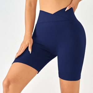 Pantalones de fitness negros para mujer para correr y entrenamiento deportivo otoño nuevo manga larga cremallera apretado trasero mostrar ropa de Yoga Logo cintura - Product Image 1