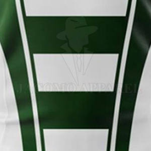 Conjuntos de uniformes de rugby para adultos de calidad superior, ropa deportiva de poliéster 100% más vendida - Product Image 6