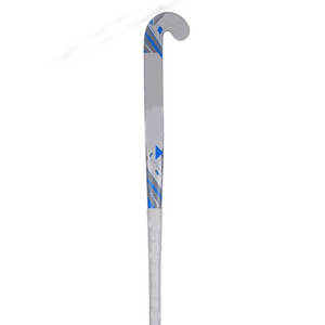 Palo de hockey sobre césped de material de carbono duradero - Product Image 4