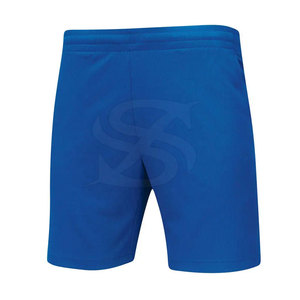Uniforme de Voleibol Resistente con Tela Elástica Suave que Mantiene a los Jugadores Cómodos Durante Partidos Largos - Product Image 5