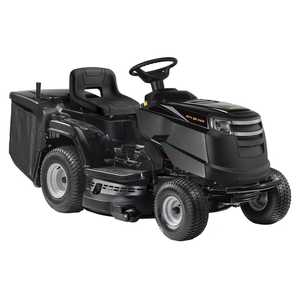 รถแทรกเตอร์ ALP INA AT4 98 HWA ราคาสุดคุ้ม, 586 ซีซี, ความกว้างการตัด 98 ซม., ประสิทธิภาพสูง ขั้นต่ำในการสั่งซื้อ - Product Image 4