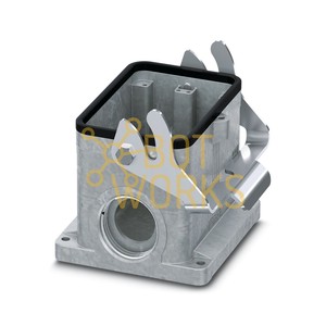 Phoenix Contact 1424866 - Nuovo - Product Image 1