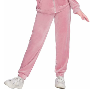 Pantalones de Lona Transpirables para Hombre, Ropa Deportiva de Invierno, Diseño Personalizado, Cierre de Botones, Estilo Formal - Product Image 1