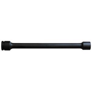 ประแจกระบอกเกโดเร 3/4 นิ้ว 400 มม.-สินค้าคุณภาพสูง - Product Image 1