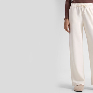 Pantalones Jogger Negros de Alta Calidad, Estampados Personalizados, Diseño Sólido, Estilo Urbano Informal, Cintura Media, Disponibles en Todas las Tallas y Colores - Product Image 3