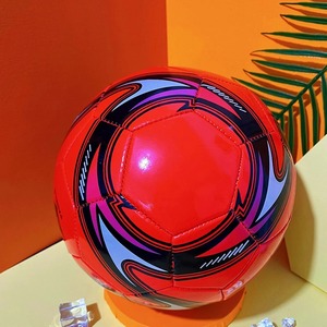 Balón de fútbol profesional adulto - Product Image 5