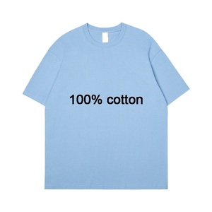 Camiseta de compresión para hombre, secado rápido, correr, gimnasio, Fitness, camisetas - Product Image 6