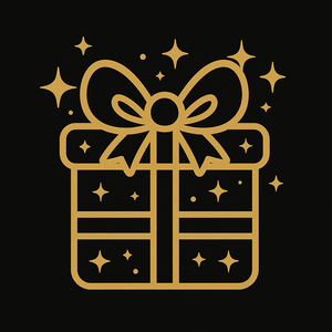 Boîte surprise de faux ongles pour les amateurs de nail art - Product Image 3