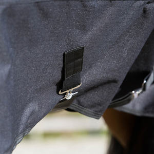 Hoja de desvío-Gris Verde - Product Image 6