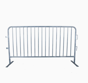 Barrières <span class=keywords><strong>de</strong></span> sécurité pour piétons et événements en Australie, barrières <span class=keywords><strong>de</strong></span> contrôle des foules - Product Image 1