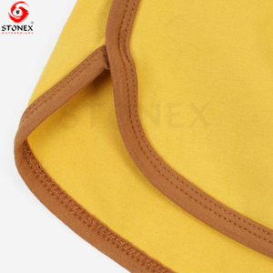 Wholesale Women Casual Sleep Shorts Cute Graphic Printed Shorts Breathable Home wear <b>Lounge</b> Shorts for Teen Girls OEM Services - Product Image 4