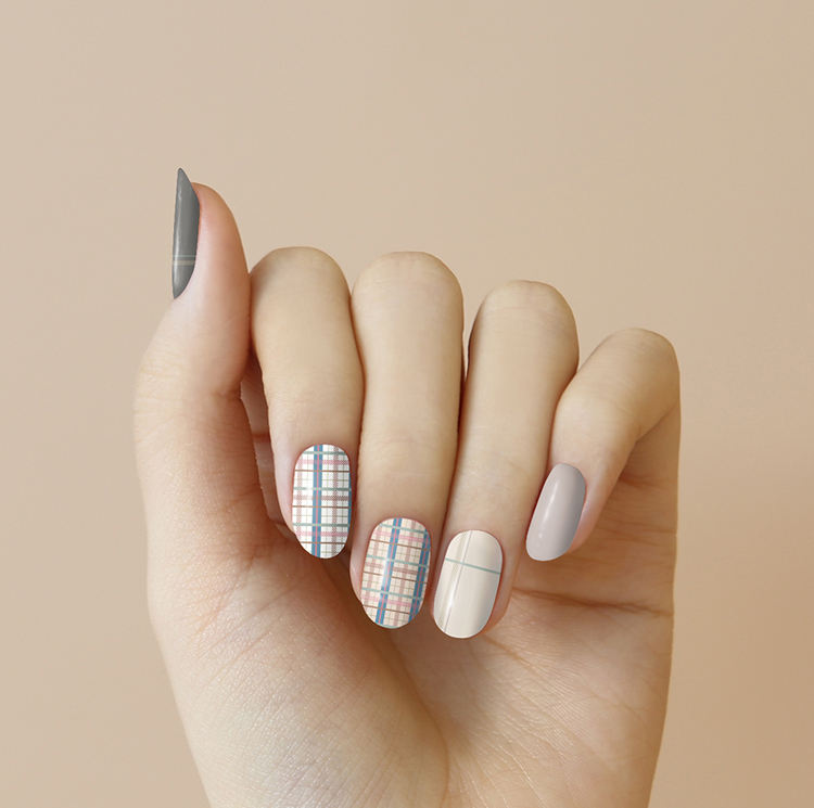 Raccoglitore colore b1a29b cdc3b7 6 a6967 616878 d69da6