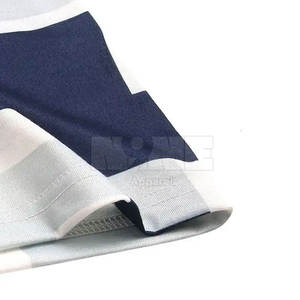 Conception personnalisée femmes Sublimation T-Shirt professionnel bonne qualité femmes Sublimation T-Shirt pour la vente en ligne - Product Image 3