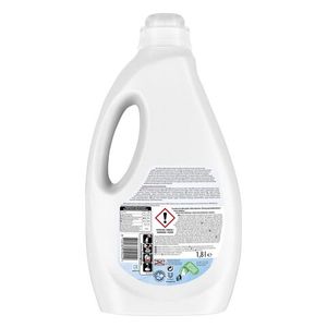 Großhandel günstiger Preis Ariel-Wäsche-Reinigungsmittel-Pulver zu verkaufen / kaufen Sie Ariel flüssiges Wäsche-Reinigungsmittel verschiedene Größen