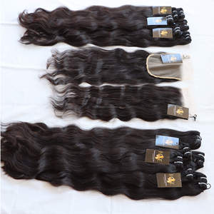 Ransparent-sistema de aire inalámbrico para el hogar, sistema de ventilación de aire silencioso y silencioso - Product Image 2