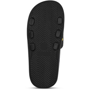 Winter <b>Slippers</b> Kids Cotton Shoes Girls Boys Indoor <b>Slippers</b> Cartoon <b>slippers</b> for Kids - Product Image 3