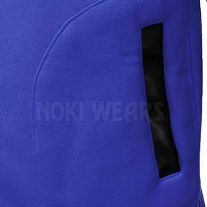 Chaqueta Universitaria Personalizada con Tu Propio Diseño para Hombre, Chaqueta Universitaria para Hombre Más Vendida en Tallas Grandes - Product Image 6