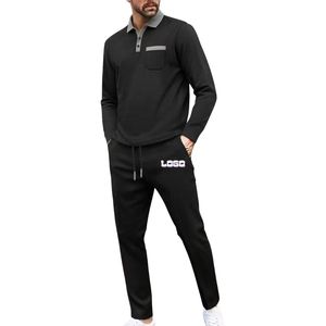 Chaqueta Deportiva de Invierno con Cierre de Cremallera, Diseño Deportivo, Lavado Ácido Ecológico Personalizado, Chaqueta de Calentamiento al por Mayor para Adultos - Product Image 3