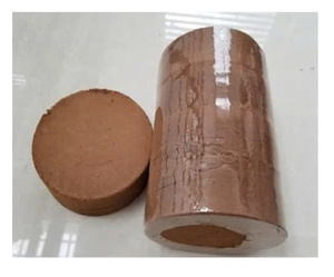 Debido a su equilibrio de pH neutro, la turba de coco es compatible con una amplia gama de plantas, por lo que es un medio de cultivo versátil - Product Image 2