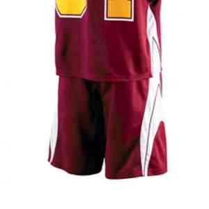 Services OEM, maillot de football américain de style actuel, maillot de haute qualité, design personnalisé, uniforme de football, uniforme de soccer - Product Image 2