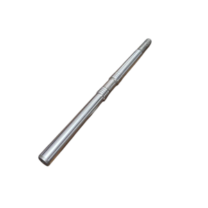 3115298101 3115 2981 01 Piston industrial piston <b>mining</b> <b>machinery</b> spare parts hydraulic piston heavy duty piston OEM - Product Image 2
