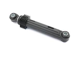 <span class=keywords><strong>Samsung</strong></span> Whirlpool 220V Lavadora manual Amortiguador DC66-00421A Hotel Varillas <span class=keywords><strong>de</strong></span> suspensión Piezas <span class=keywords><strong>de</strong></span> goma para lavadora - Product Image 5