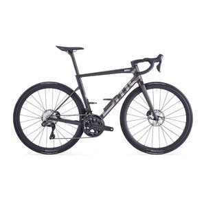 Bicicleta de Carretera Nueva TEAMMACHINE SLR 01 FOUR BIKE Ultegra Di2 - Product Image 2