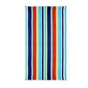 Durable <b>Beach</b> <b>Towel</b> Long Lasting Fabric Ideal For Frequent <b>Beach</b> And Pool Use Comfortable <b>Beach</b> <b>Towel</b> - Product Image 1