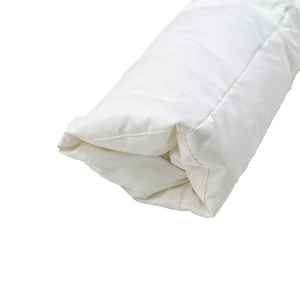 <b>Puffer</b> <b>Jacket</b> <b>Crop</b> Top For <b>Women</b> Cold Weather <b>Jacket</b> With Full Customization On Trending - Product Image 6