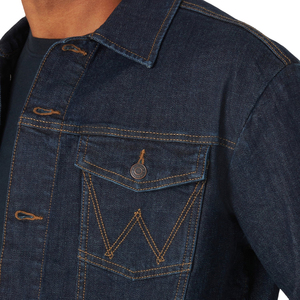 À la mode printemps hommes vestes de haute qualité respirant durable homme vestes col rabattu coupe-vent veste pour homme - Product Image 5