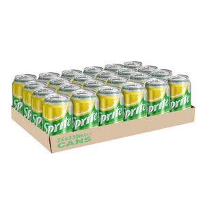 Boissons gazeuses Sprite, pack de 12, fournisseurs en gros de boissons gazeuses - Product Image 3