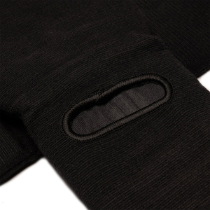 <span class=keywords><strong>Shin</strong></span> & mu bàn chân đàn hồi màu đen miếng đệm ống chân Karate Muay Thai MMA <span class=keywords><strong>UFC</strong></span> Taekwondo người lớn/trẻ em Kickboxing <span class=keywords><strong>Shin</strong></span> và mu bàn chân miếng đệm - Product Image 4