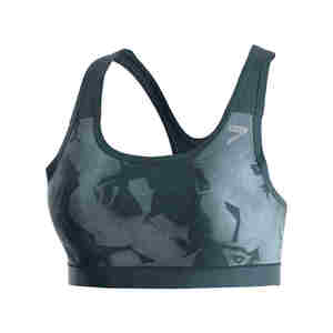 Soutien-gorge en polaire pour homme, coutures durables et respectueuses de l'environnement - Fabricant en gros - Product Image 1
