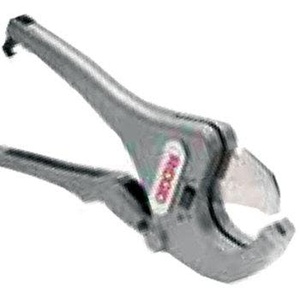 TAGLIATUBI IN PLASTICA - Strumenti - Product Image 1