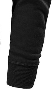 Sudaderas con Capucha para Hombre, Diseño de Moda, Personaliza con Tu Propio Logotipo, 100% Algodón, para Adultos, Personalizadas - Product Image 4