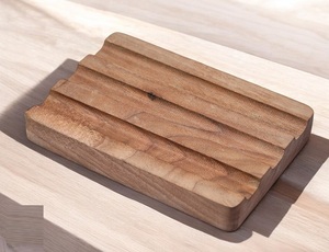 High Demand Top Quality <b>Wooden</b> <b>Pen</b> Desk Tray New Perfect for Office Home Room <b>Pen</b> Stroge <b>Wooden</b> Desk <b>Pen</b> Holder At Lowest Price - Product Image 5