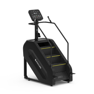 EGOGYM commerciale Climbmill per palestra e centri Fitness - Product Image 4