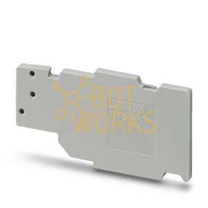Phoenix Contact 3000703 - Neuf - Product Image 1