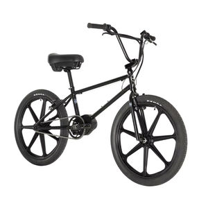 Batería Original Project_S 345.6 WH 36V 9.6 AH 48X 21700 de Alta Resistencia, 3 Años de Garantía, Entrega Rápida - Product Image 1