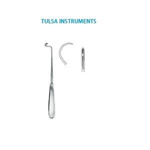 Kim Dây Chằng Deschamp <span class=keywords><strong>Navratil</strong></span> - Product Image 1