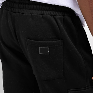 Pantalones Cargo de Algodón de Alta Calidad para Hombre, Pantalones Casuales con Bolsillos de Diseño Nuevo Personalizado, Venta Caliente, Pantalones de Hombre OEM Lavados - Product Image 5