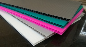 UP PVC โฟมบอร์ด 2 ถึง 40 มม.การพิมพ์ขนาดใหญ่อุตสาหกรรม ISO 9001:2015 ได้รับการรับรองขายส่งราคาที่ดีที่สุดคุณภาพผลิตภัณฑ์