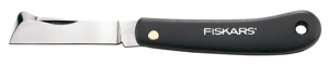 มีดเปลี่ยนใบมีดได้ รุ่น K60 - Product Image 1