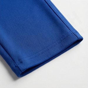 Pantalons de survêtement décontractés et sportifs 2025, vente chaude, durables, confortables, tendance, streetwear, nouveauté - Product Image 6